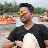 Aakash Pandey-Freelancer in Bilimora,India