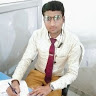 Vikas Pandey-Freelancer in Ramnagar Updhan Basupur Gaddopur Mahrajganj Jaunpu,India