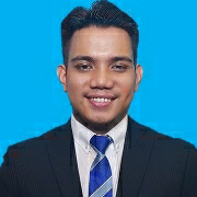 Ifwat Suhaimi-Freelancer in Pasir Mas,Malaysia