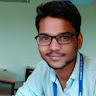 Ankit Upadhyay-Freelancer in ,India