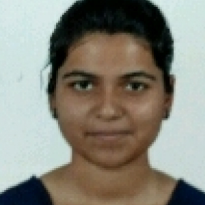 Sangita Rathod-Freelancer in ,India