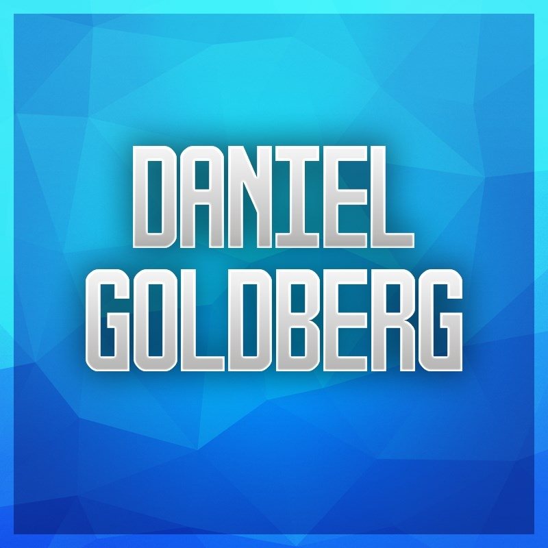 Daniel Goldberg-Freelancer in כפר סבא,Israel
