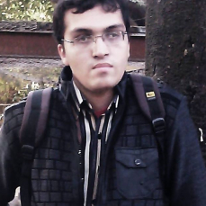 Devopam Burman-Freelancer in singur,India