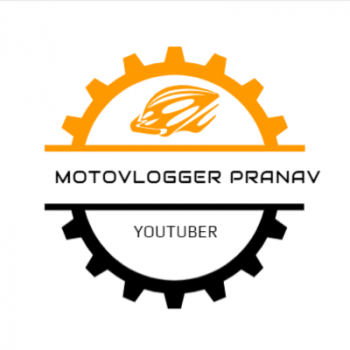 surya Pranav-Freelancer in Hyderabad,India