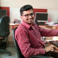 Nagesh Merwade-Freelancer in Bengaluru,India