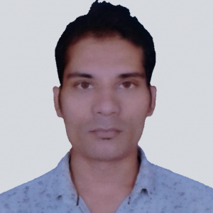 Biswajit Hazra-Freelancer in Siliguri,India