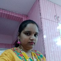 Praneetha Molleti-Freelancer in Erragadda,India