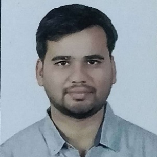 AKSHAY AGRAWAL-Freelancer in Jaipur,India