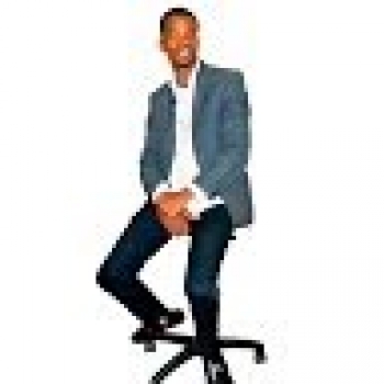Brighton Makoni-Freelancer in Mutare,Zimbabwe