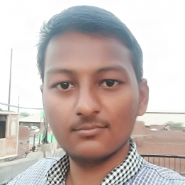 Gulshan Rathore-Freelancer in ,India