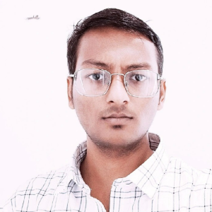 Gulshan Rathore-Freelancer in New Delhi,India