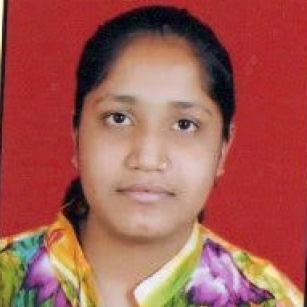 Akansha Akansha-Freelancer in Delhi,India