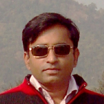 Mahendra Amule-Freelancer in Jabalpur,India