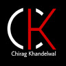 Chirag Khandelwal-Freelancer in Delhi,India