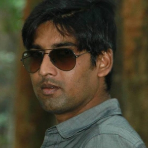 Md Sarjent-Freelancer in Natore,Bangladesh