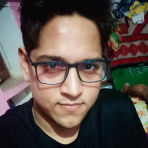 Avanindra Kumar Awasthi-Freelancer in Allahabad,India
