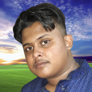Md Mahade Hasan-Freelancer in Dhaka,Bangladesh