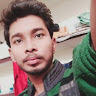 Kailash Verma-Freelancer in Rewa,India