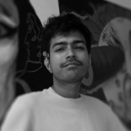 Lalit Krishna Samantray-Freelancer in Bhubaneswar,India
