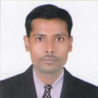 Rajnish Kumar-Freelancer in SERAIKELLA KHARSAWAN,India