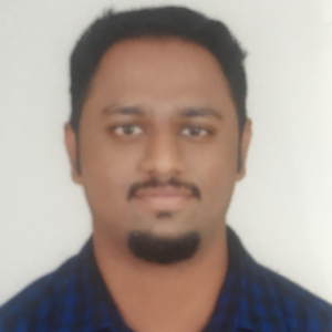 Rahul Sam-Freelancer in Fujairah,UAE