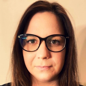 Eva Rozman-Freelancer in ,Slovenia