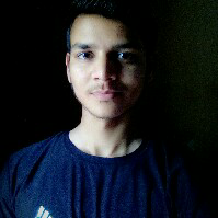 Shivam Sharma-Freelancer in Delhi,India