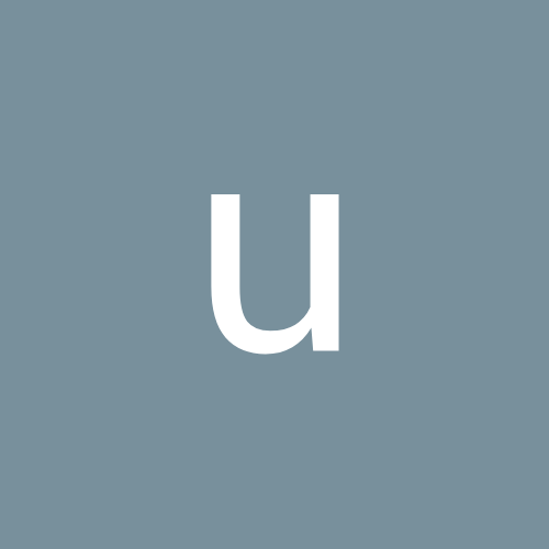 Usha Wali-Freelancer in ,India