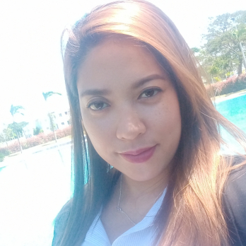 Roselyn Alfabeto-Freelancer in Manila,Philippines