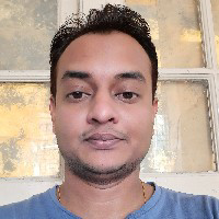 Rohit Singh-Freelancer in Kalyan,India