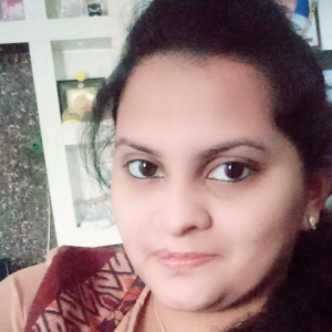 Devi Priyanka Ande-Freelancer in Ongole,India