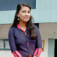 Shruti Singh-Freelancer in Jaigaon,India