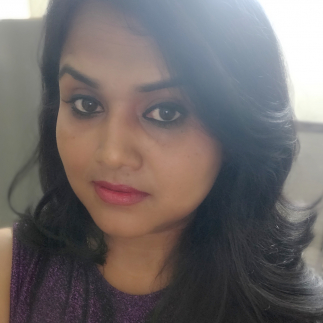 Meena Ks-Freelancer in Bangalore,India