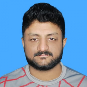 Muhammad Qasim-Freelancer in Gujrat,Pakistan