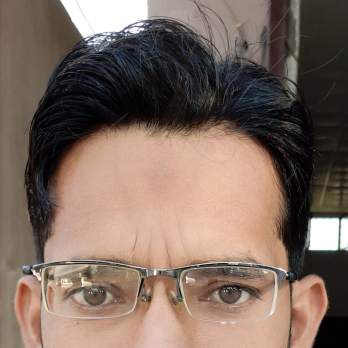 Mohd Asif-Freelancer in Uttrakhand,India