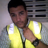 Miguel Pena-Freelancer in Santo Domingo,USA