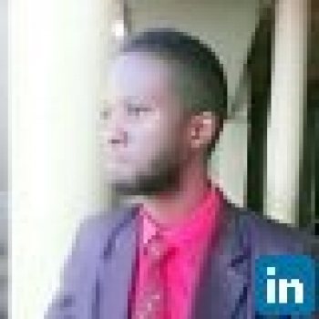 Yasin Kayemba-Freelancer in Uganda,Uganda