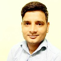 Rahul Pathak-Freelancer in Bharat Heavy Electrical Limited Ran,India
