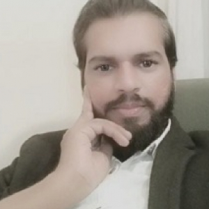 Malik Shahbaz-Freelancer in Lahore,Pakistan