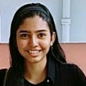 Linu George-Freelancer in Ernakulam,India