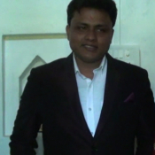 Akhilesh Yadav-Freelancer in Thane,India