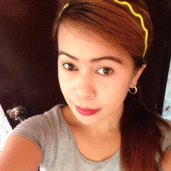 Jessalyn Castanares-Freelancer in Davao del Sur,Philippines