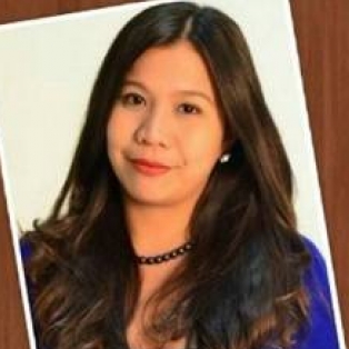 Paula Andrea Paguinto-Freelancer in Quezon City,Philippines