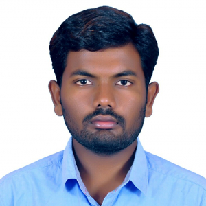 Asif Syed-Freelancer in VIJAYAWADA,India