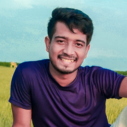 Rasomay Mondal-Freelancer in Khulna,Bangladesh