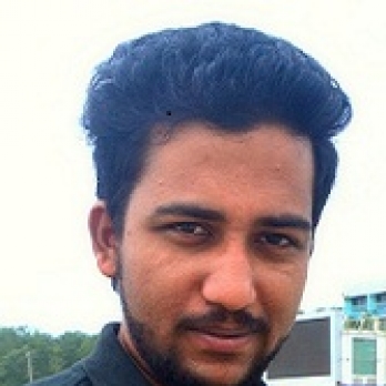 Avijit Sengupta-Freelancer in Chittagong,Bangladesh