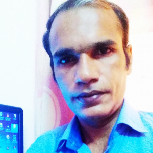 Prabhakaran S-Freelancer in Chennai,India