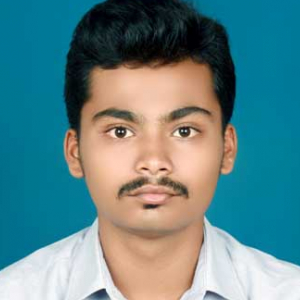 Pavan Kumar A M-Freelancer in Davanagere,India