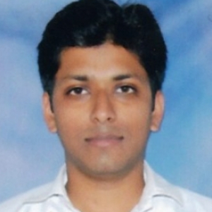 Neyaz Hasan-Freelancer in Lucknow,India