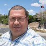 Rafael Ángel Pino Gonzalez-Freelancer in Panama,Panama